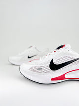 Nike Journey Run