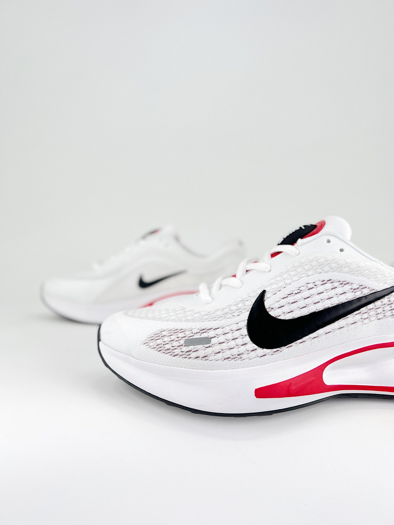 Nike Journey Run