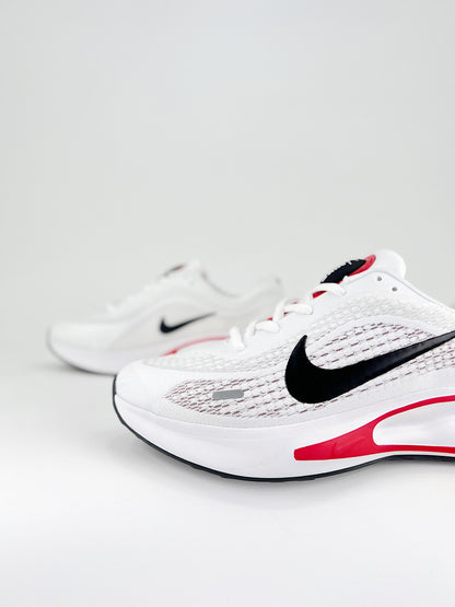 Nike Journey Run