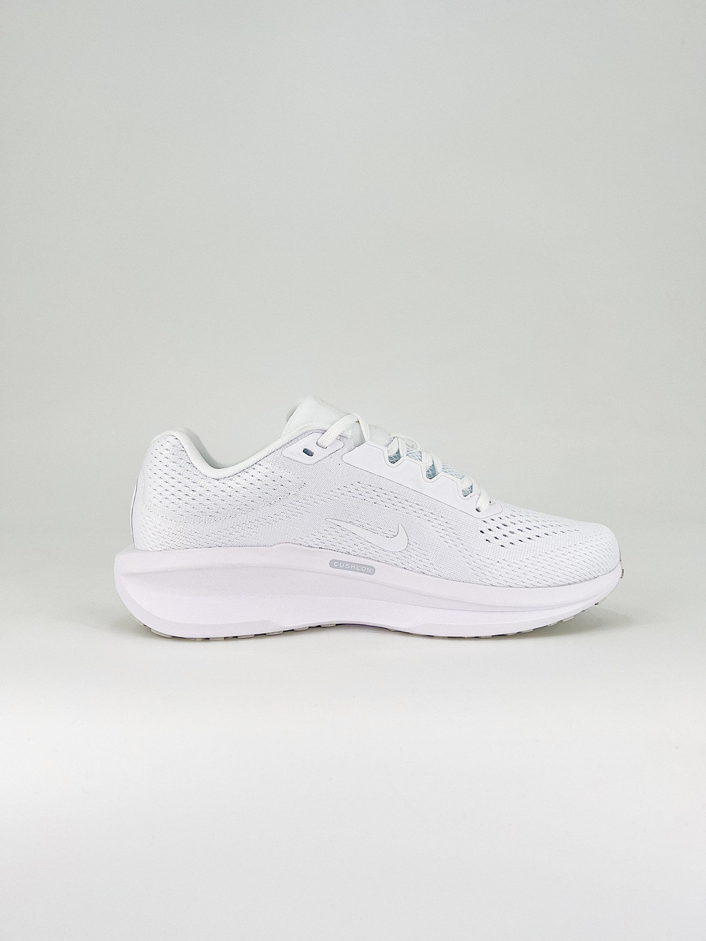 Nike Winflo 11