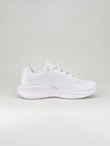 Nike Winflo 11