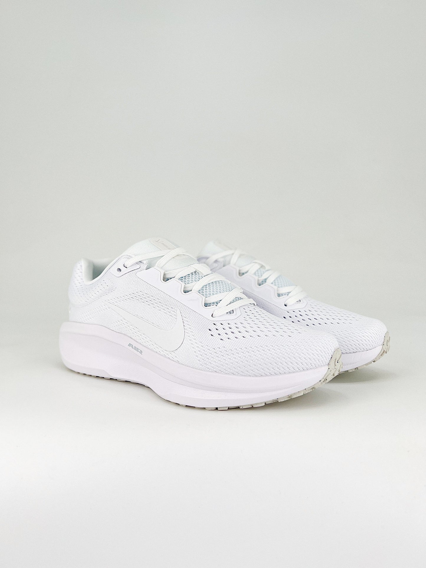 Nike Winflo 11