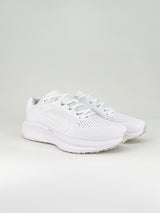 Nike Winflo 11