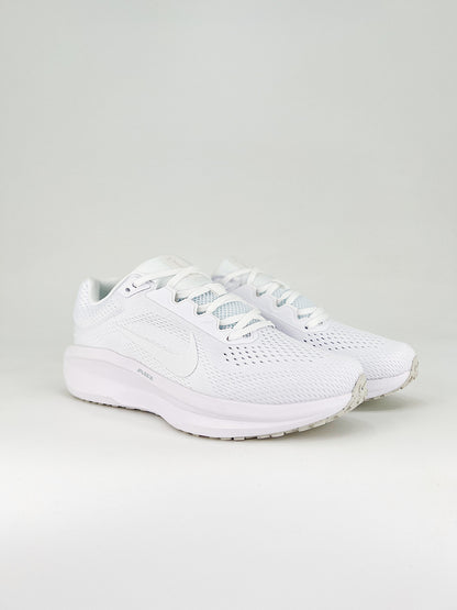 Nike Winflo 11