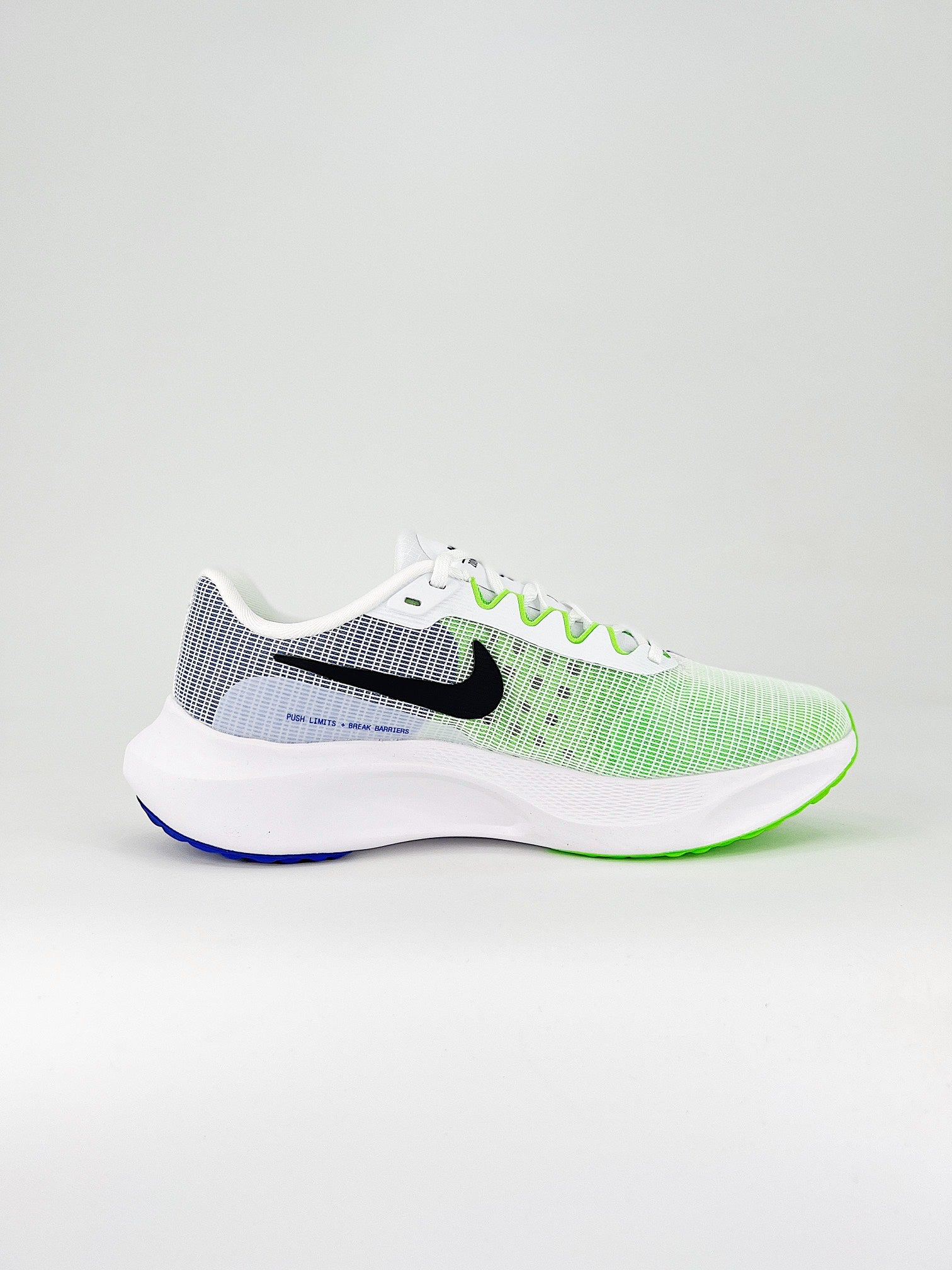 Nk Zoom Fly 5
