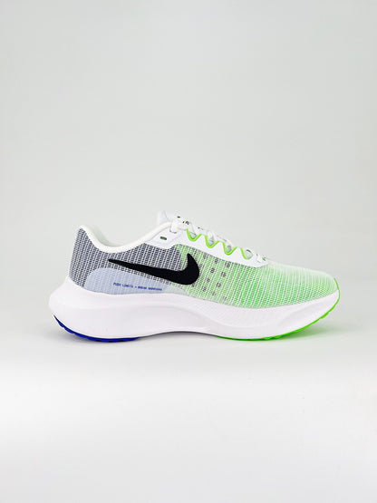 Nk Zoom Fly 5