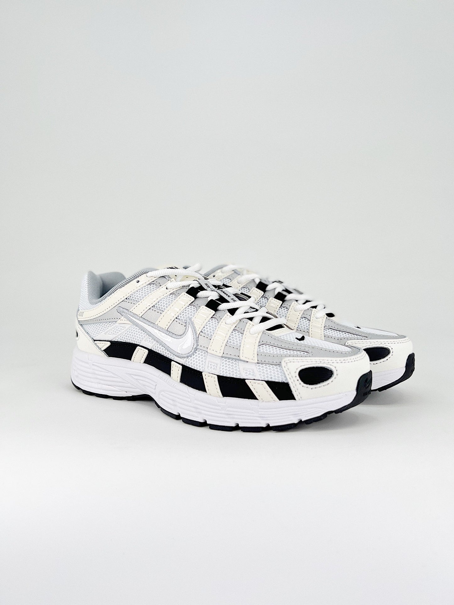 Nike P-6000