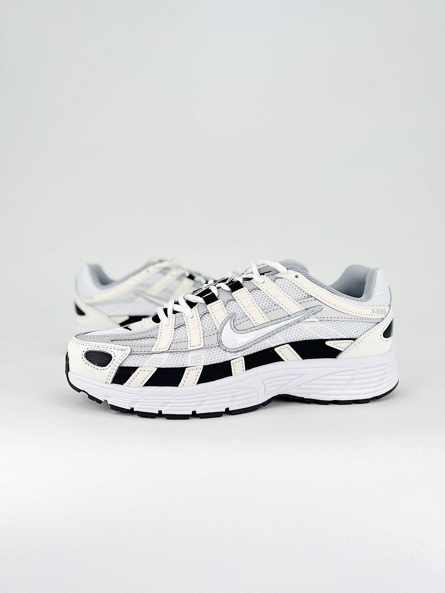 Nike P-6000