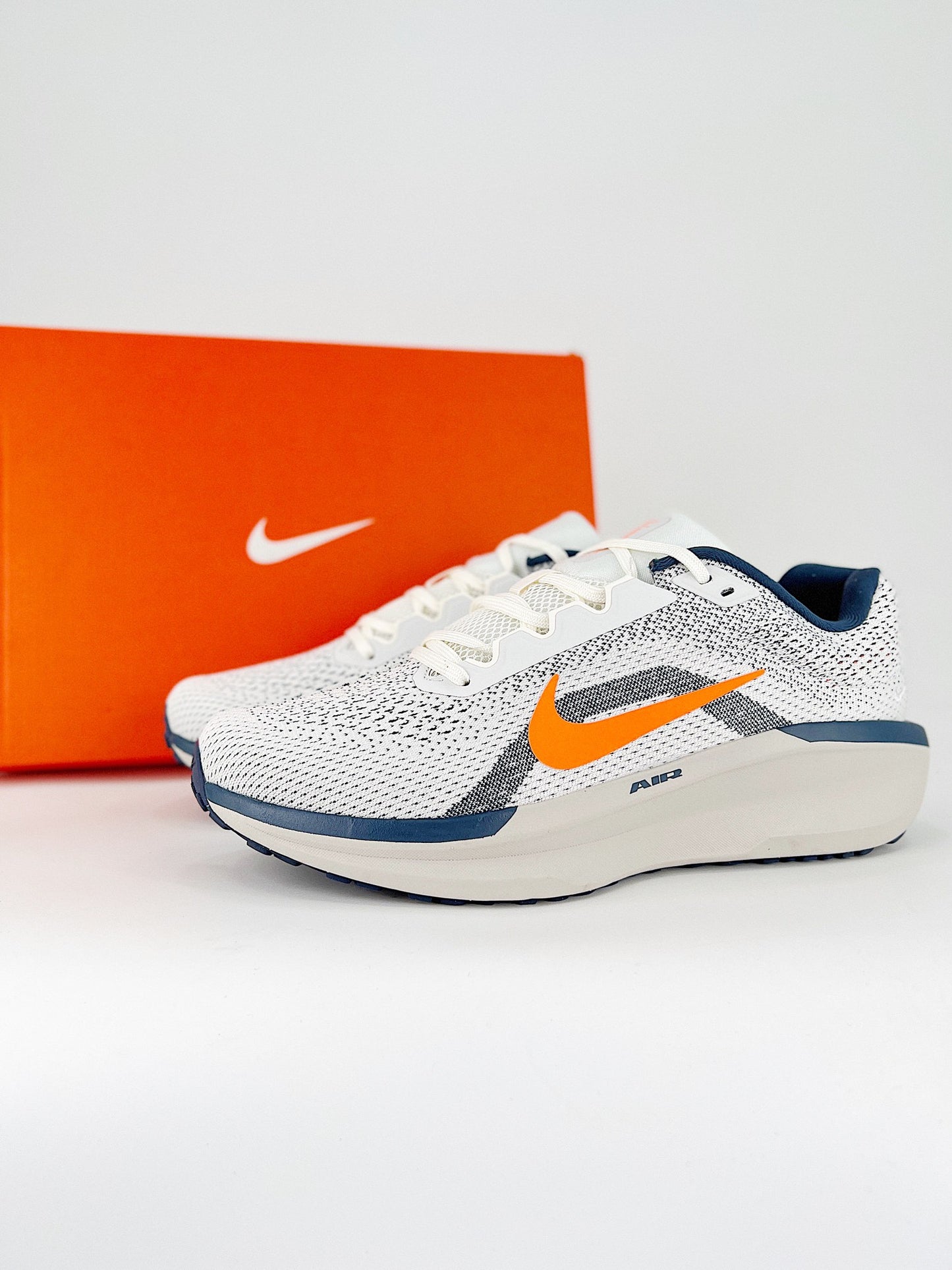 Nike Winflo 11
