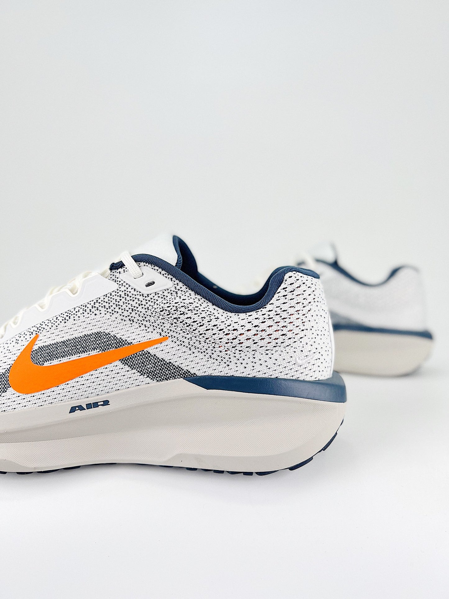 Nike Winflo 11