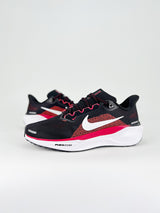 Nike Air Zoom Pegasus