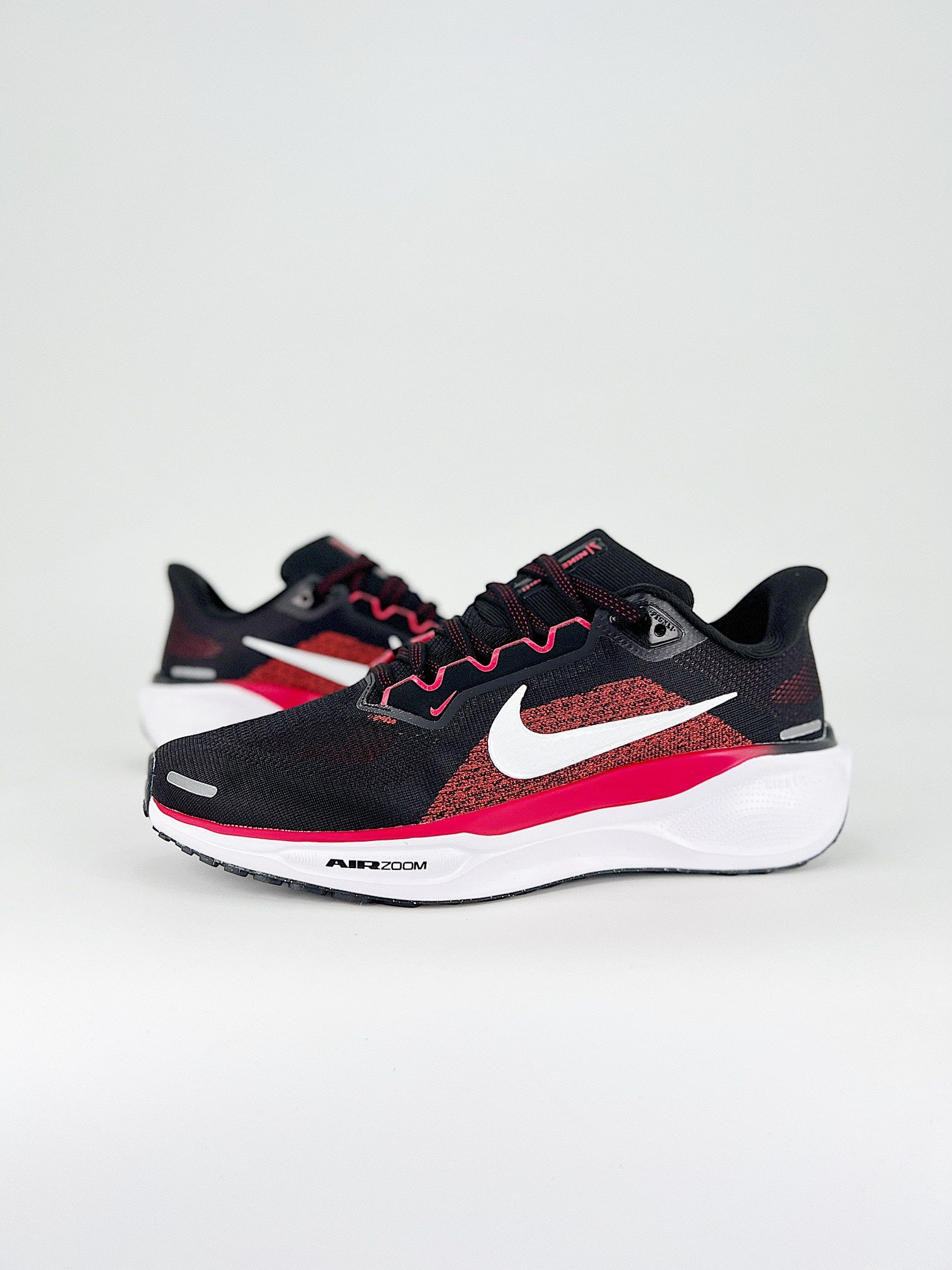 Nike Air Zoom Pegasus