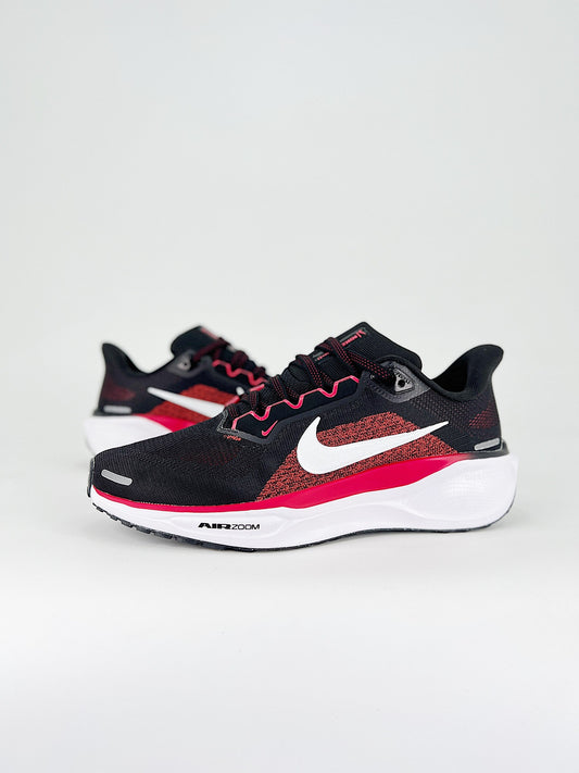 Nike Air Zoom Pegasus