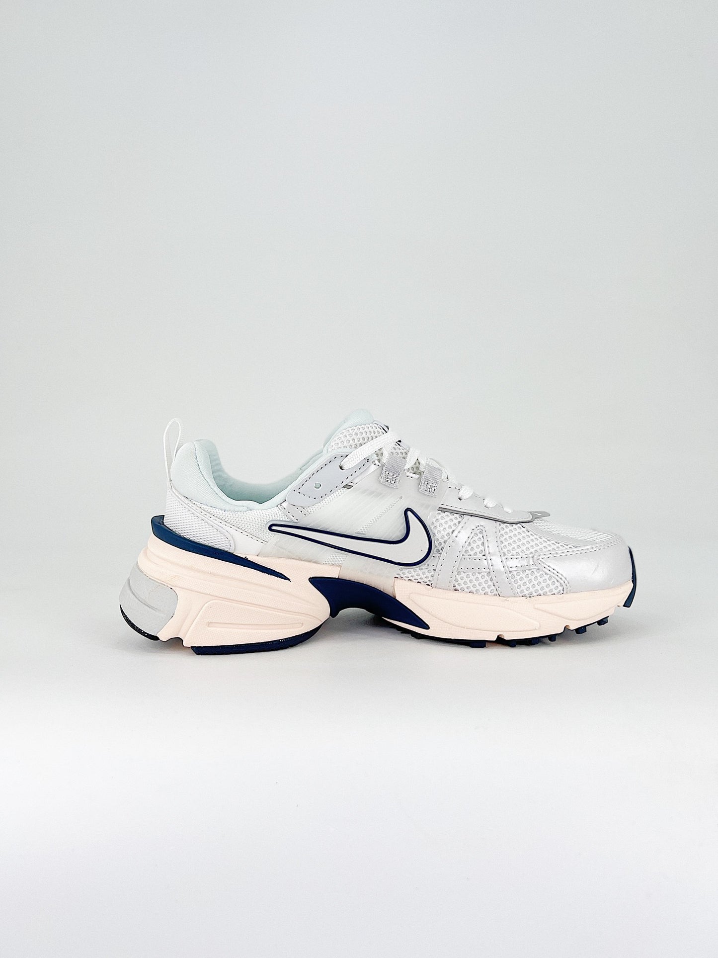Nike V2K Run