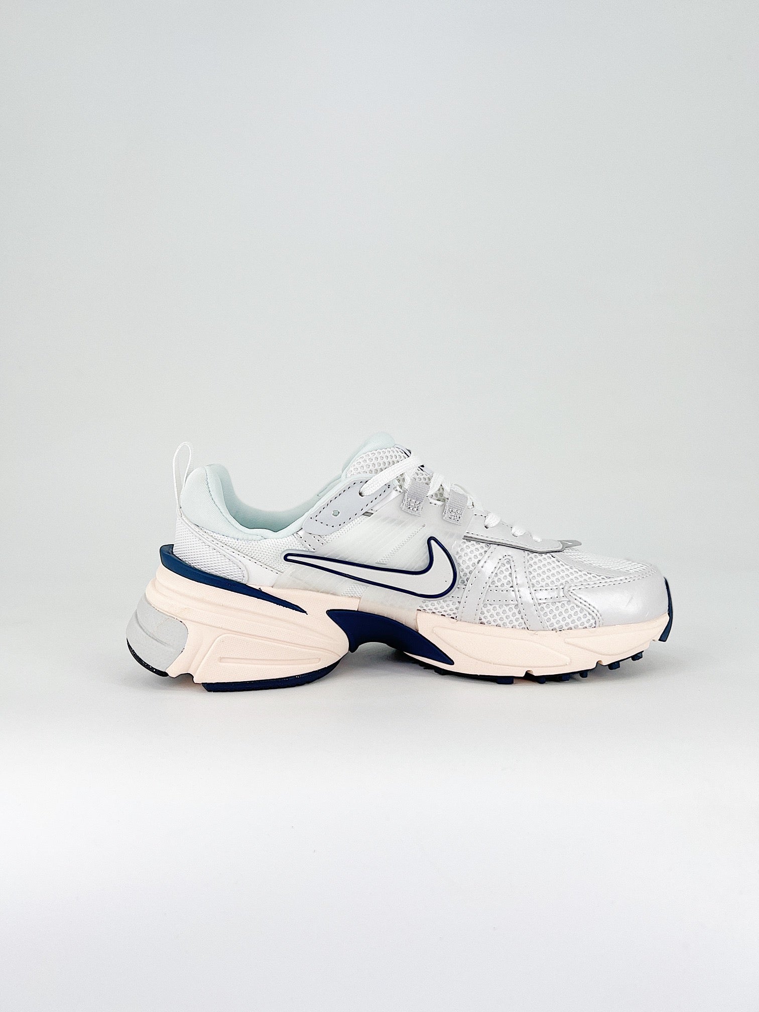 Nike V2K Run