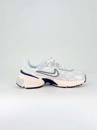 Nike V2K Run