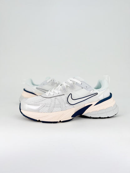 Nike V2K Run