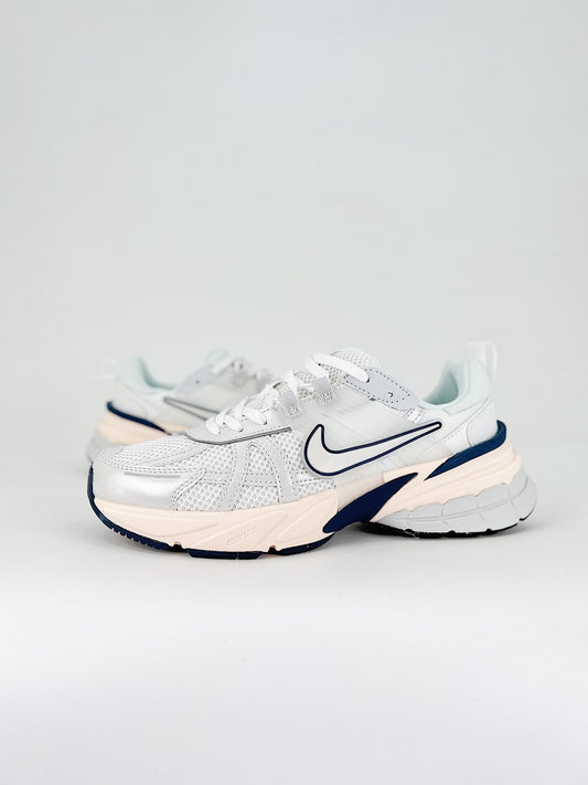 Nike V2K Run