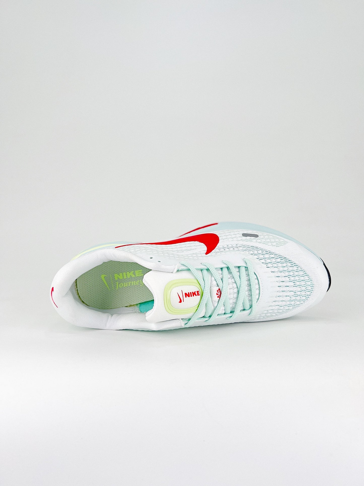 Nike Journey Run