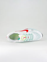 Nike Journey Run