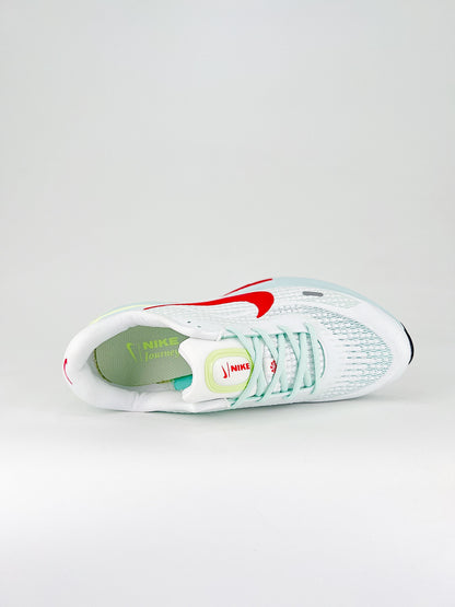 Nike Journey Run