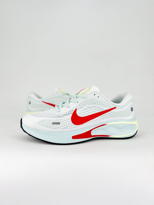 Nike Journey Run