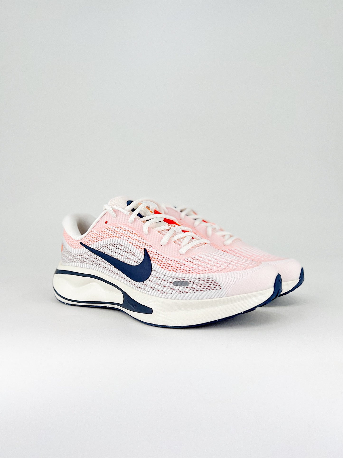 Nike Journey Run