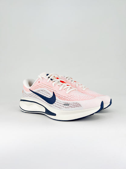 Nike Journey Run
