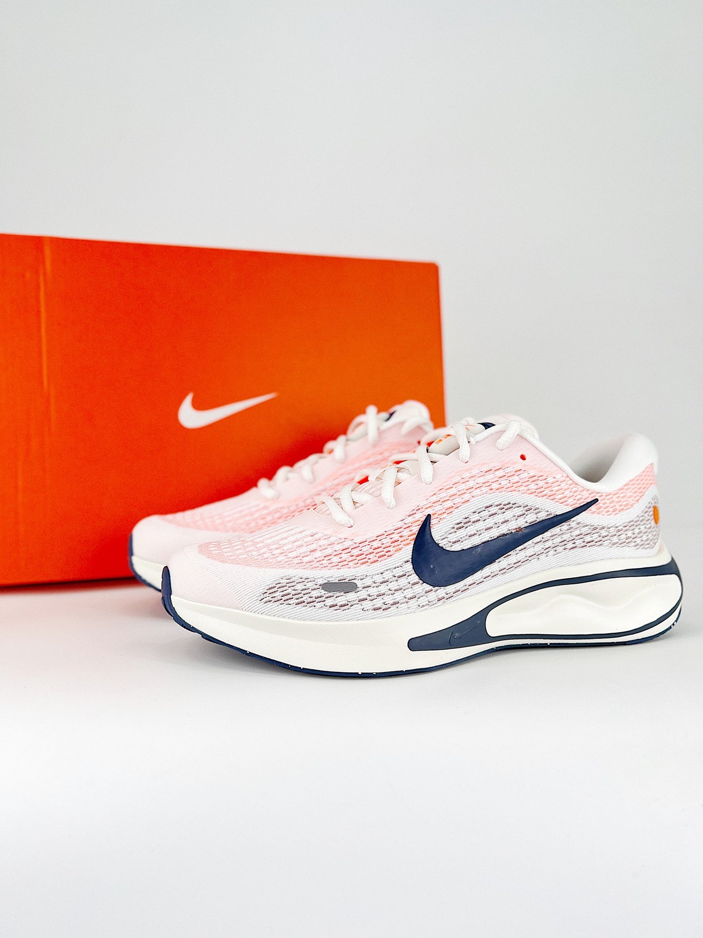 Nike Journey Run