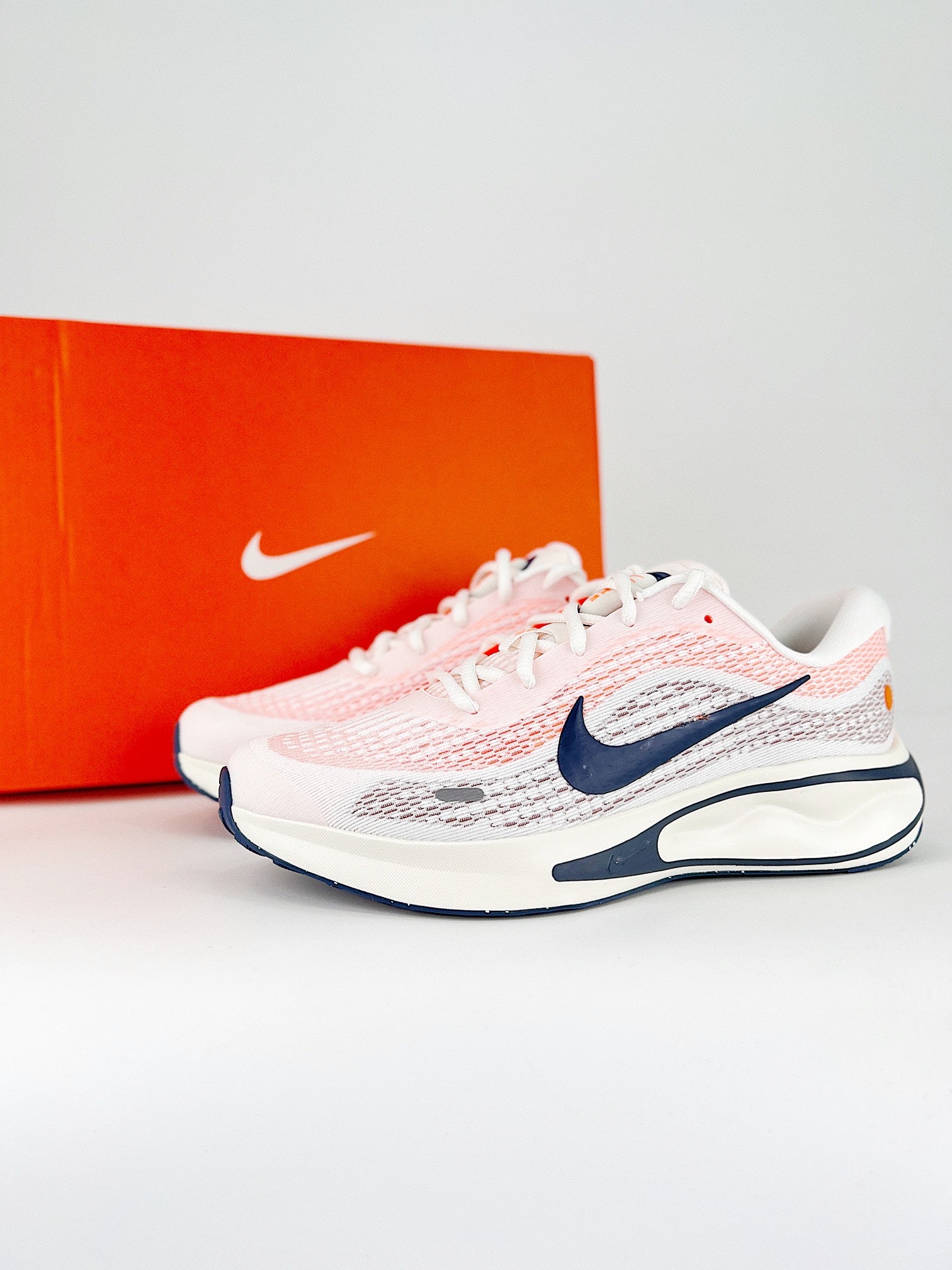 Nike Journey Run