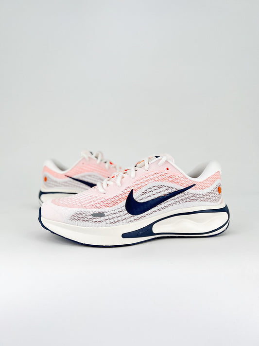 Nike Journey Run