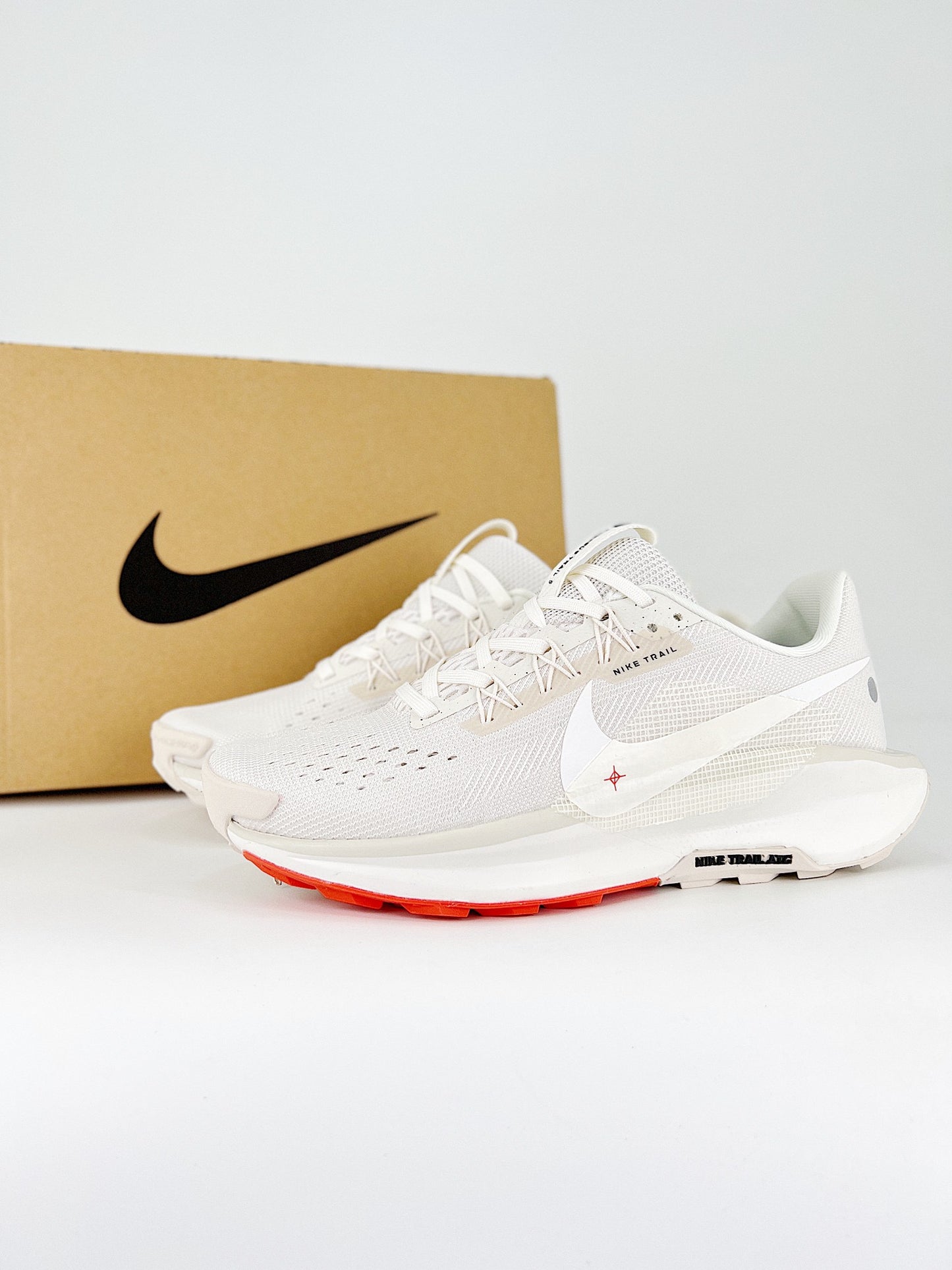 Nike Pegasus Trail 5