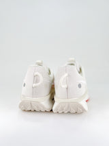 Nike Pegasus Trail 5