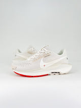 Nike Pegasus Trail 5