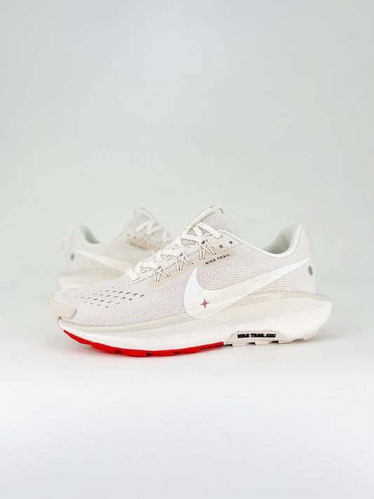 Nike Pegasus Trail 5