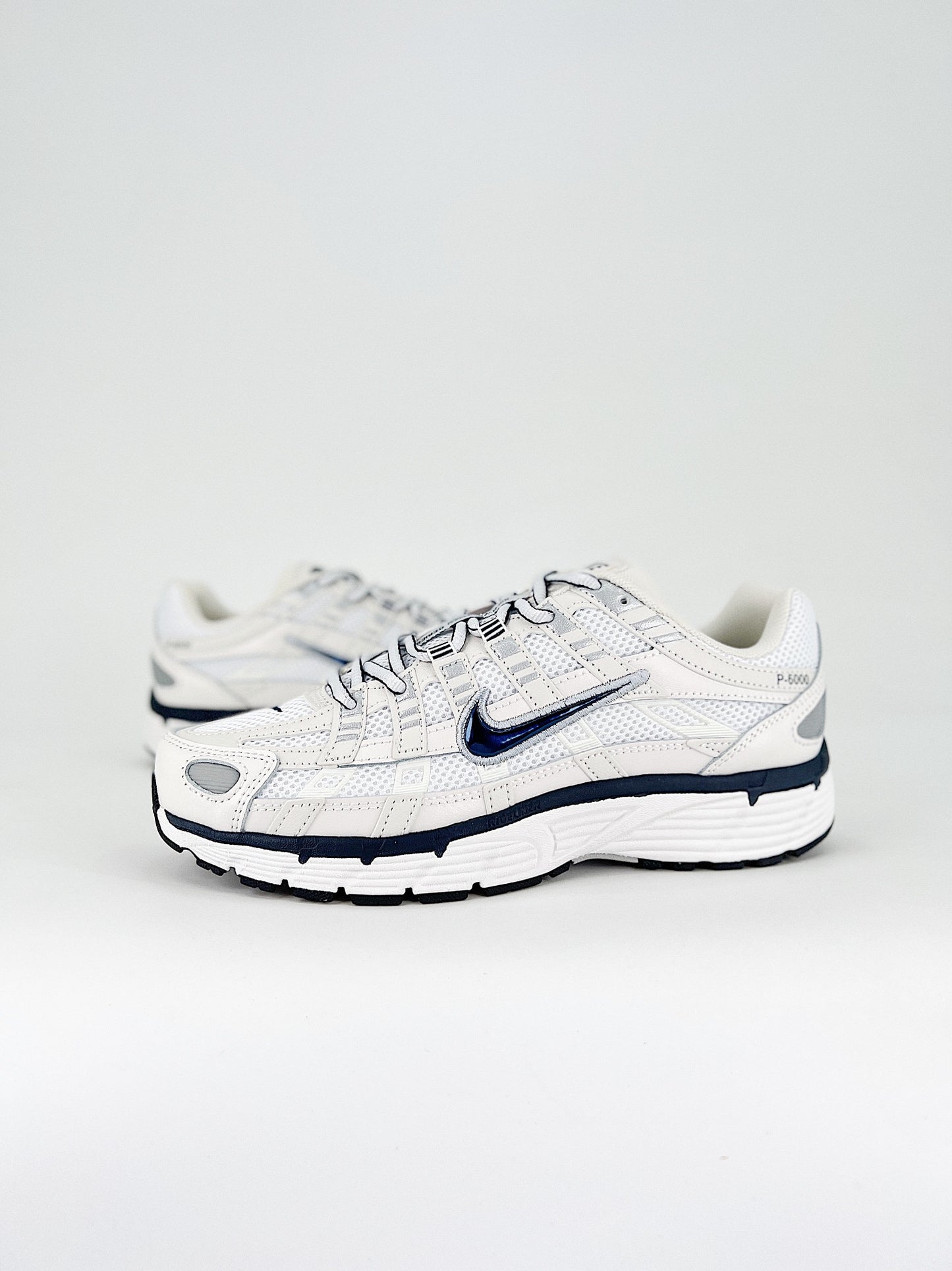 Nike P-6000