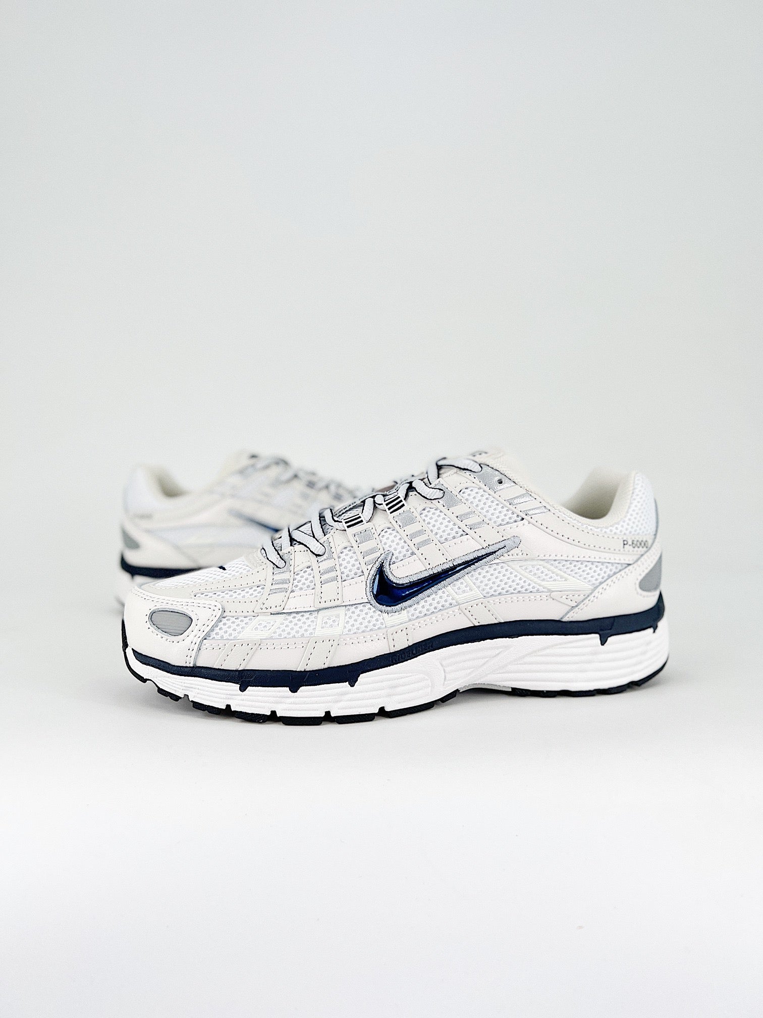 Nike P-6000