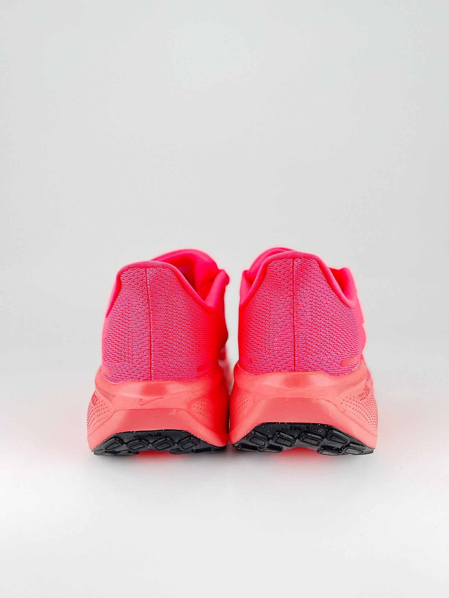 Nike Air Zoom Pegasus 41
