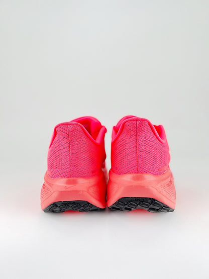 Nike Air Zoom Pegasus 41