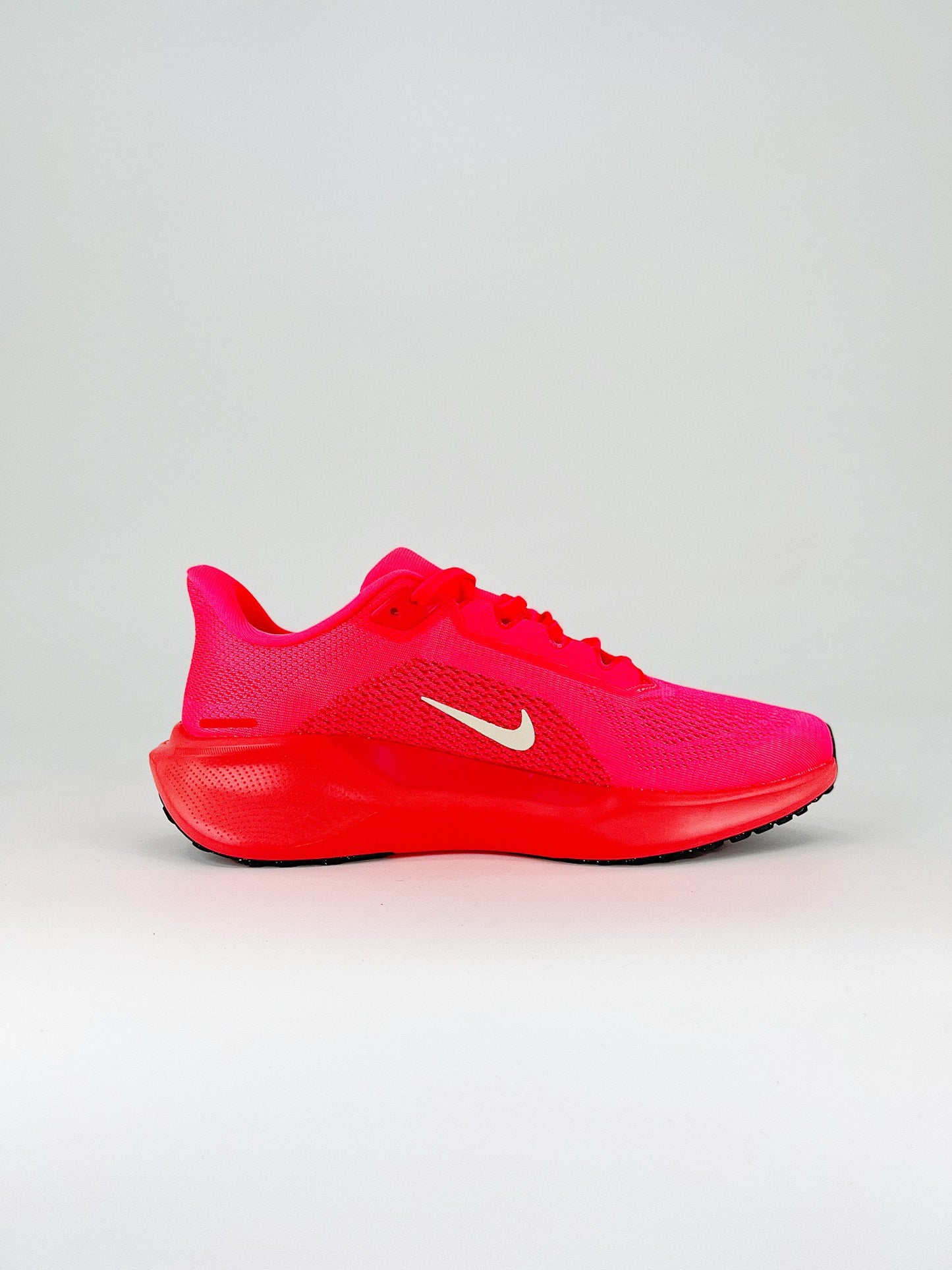 Nike Air Zoom Pegasus 41
