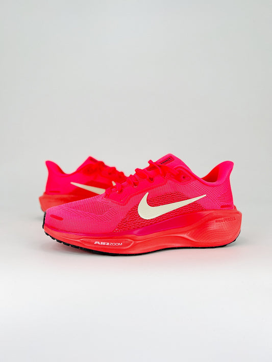 Nike Air Zoom Pegasus 41