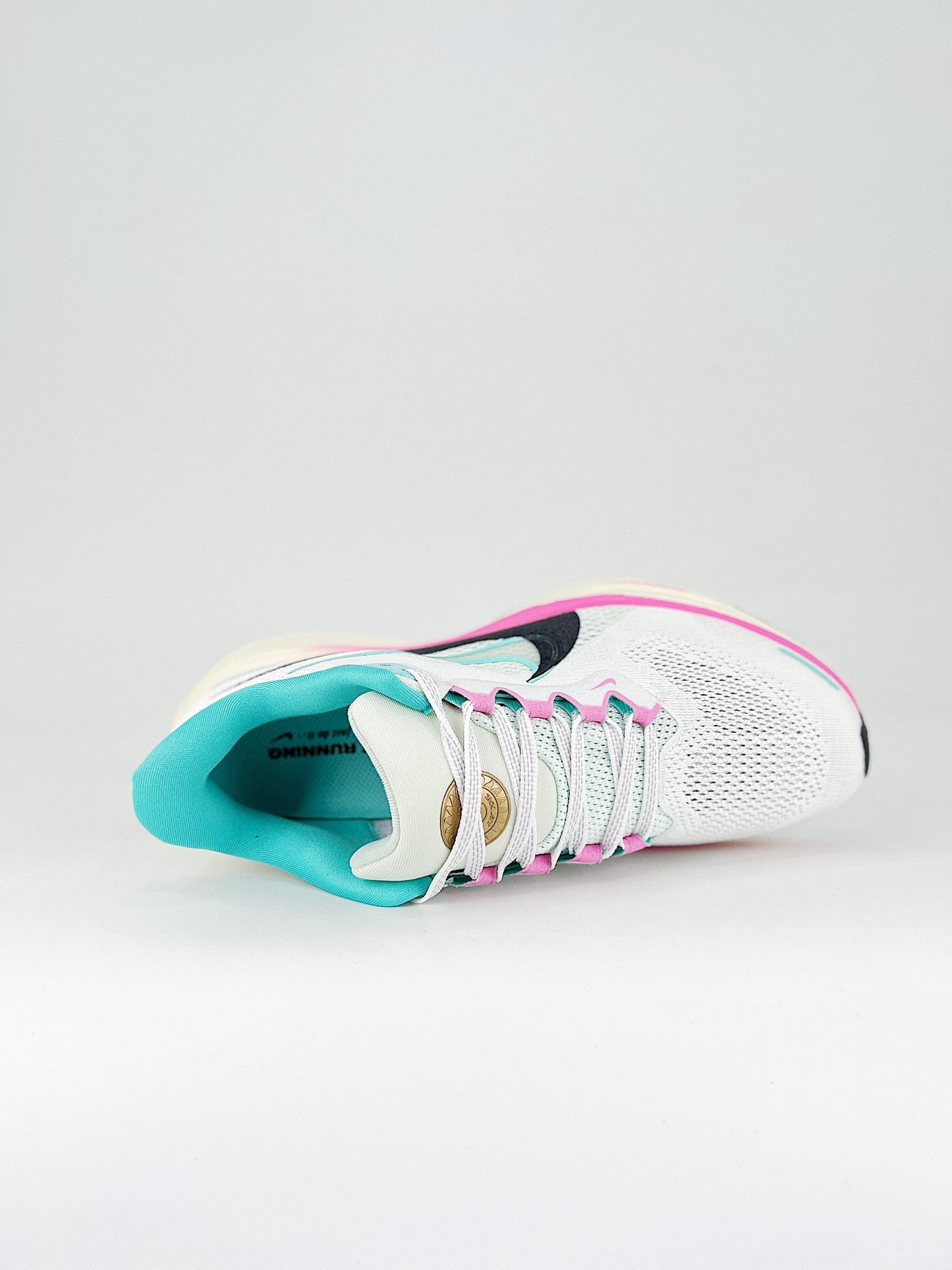 Nike Air Zoom Pegasus 41
