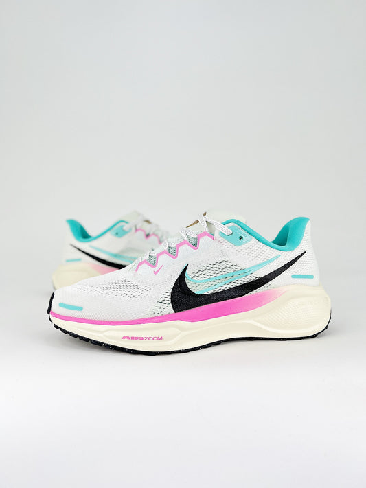 Nike Air Zoom Pegasus 41