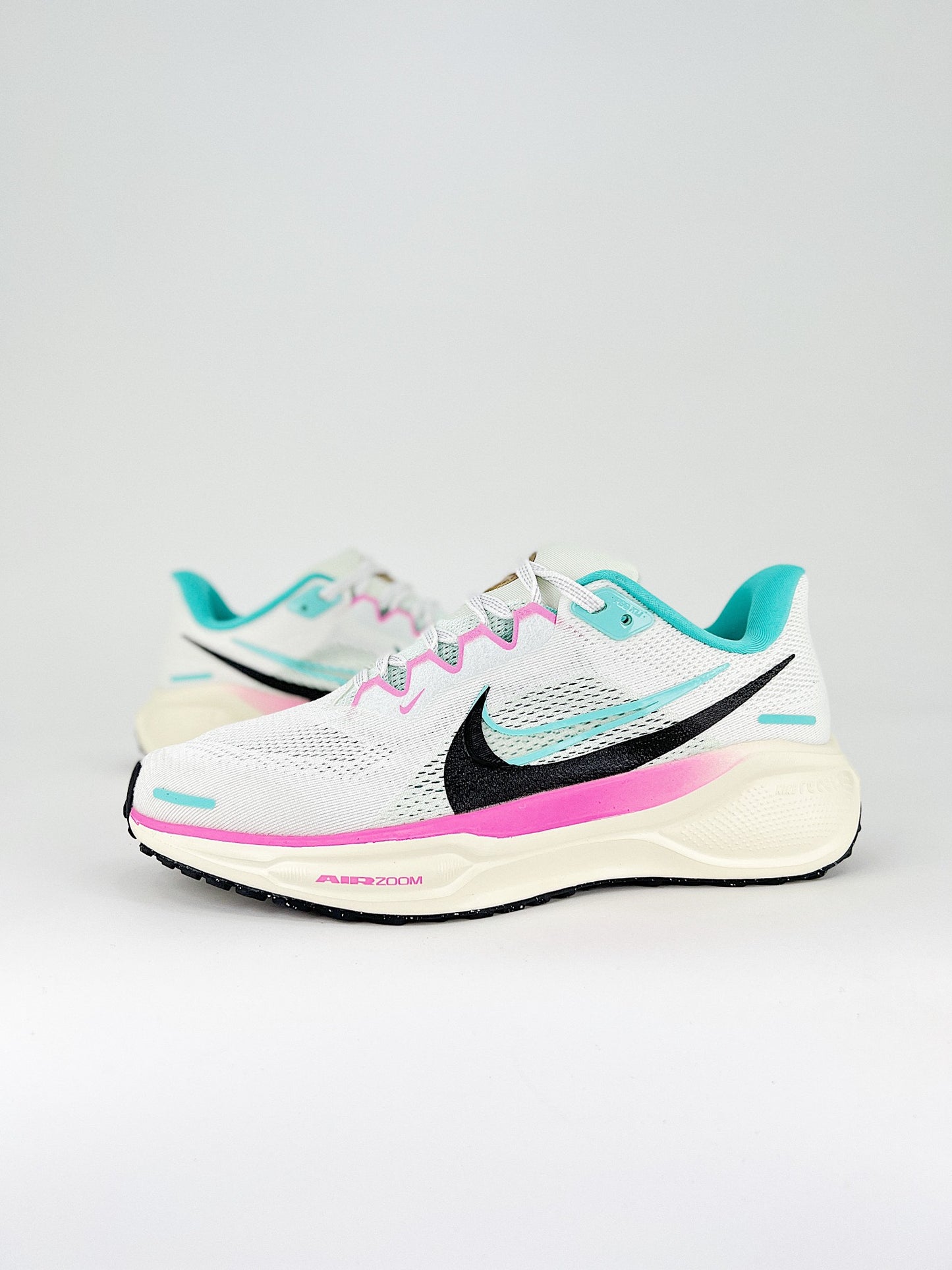 Nike Air Zoom Pegasus 41