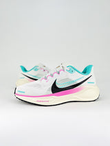 Nike Air Zoom Pegasus 41