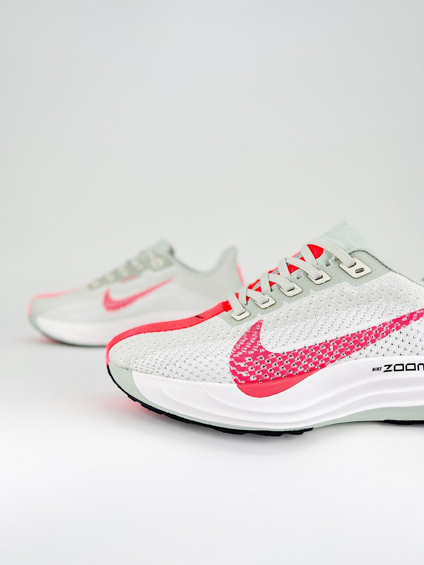 Nike Flex Plus Pegasus Plus