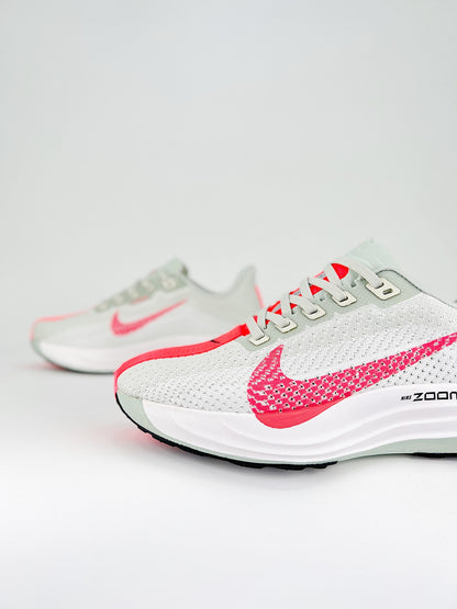 Nike Flex Plus Pegasus Plus