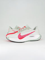 Nike Flex Plus Pegasus Plus