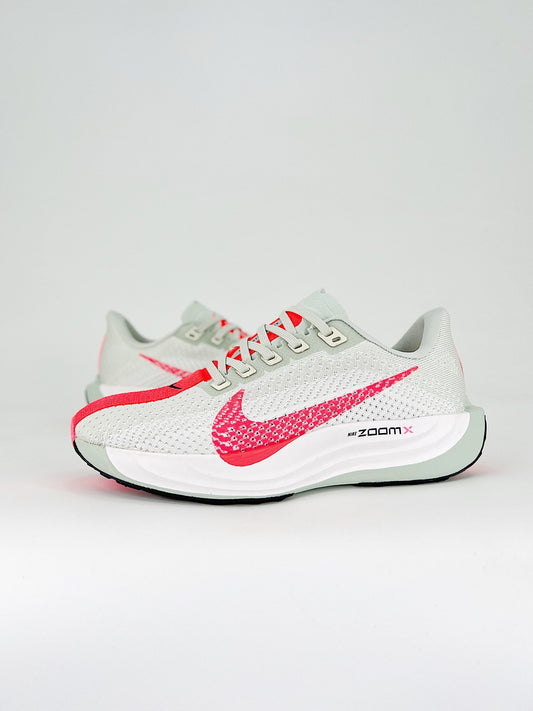 Nike Flex Plus Pegasus Plus