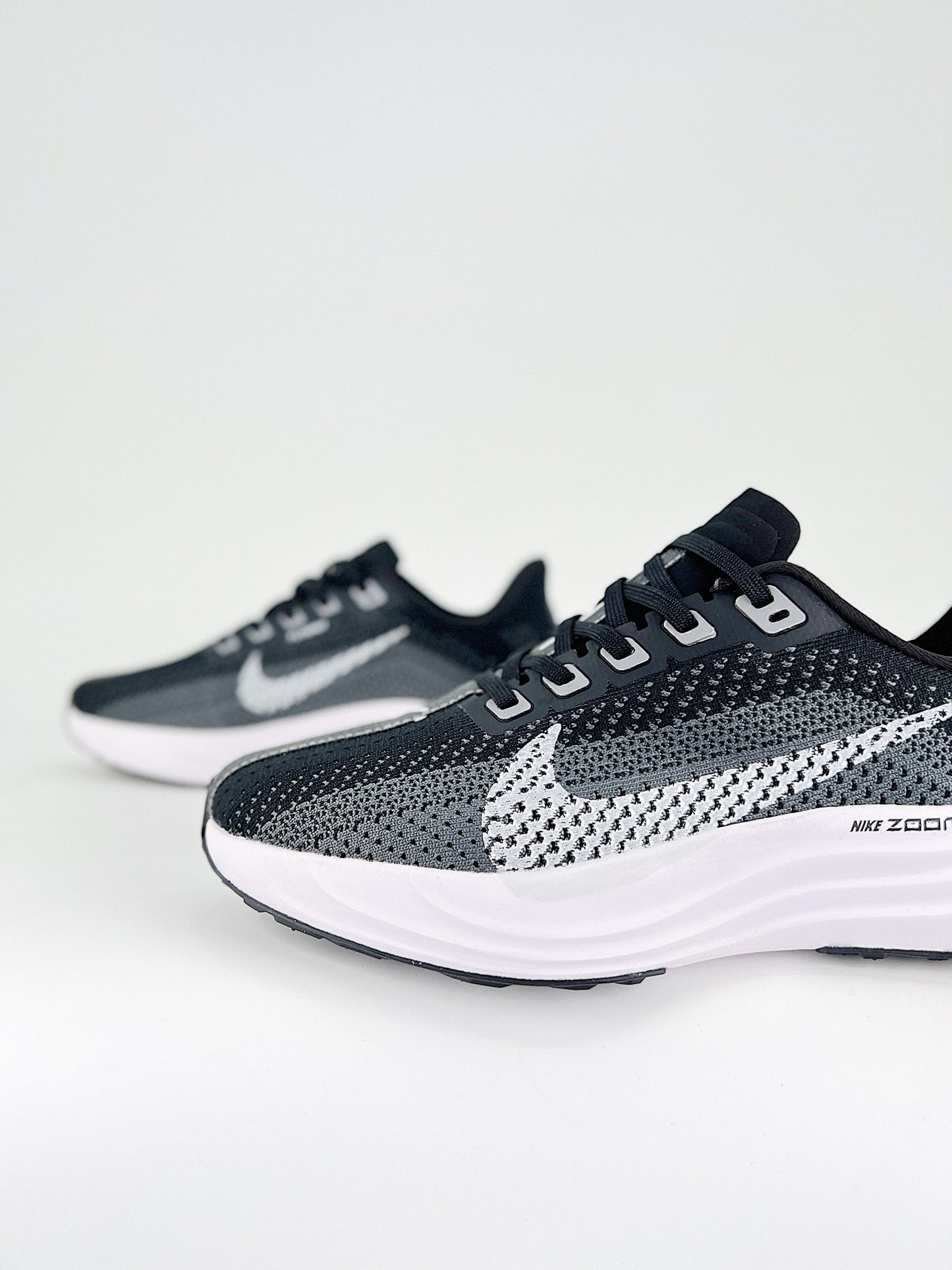 Nike Flex Plus Pegasus Plus